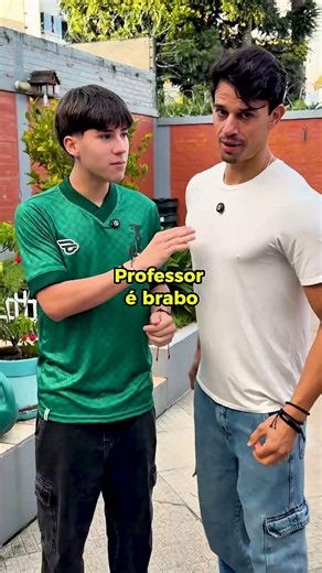PASSINHO DO 67, ABACATUDO??? TUTORIAL DO PIERRE HAHAHA