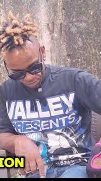 #exclusiveinterview WANTED DEAD OR ALIVE