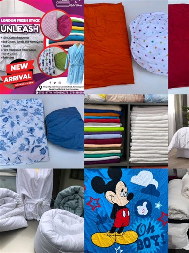 surprise your kids with their favourite cartoon character duvet as they go back to school. #kidsduvets #liambeddingsandkidsstore #beddings #tiktokuganda🇺🇬🇺🇬🇺🇬 #foryou