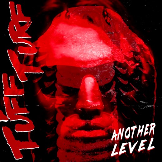 TUFF TURF - ANOTHER LEVEL - OUT NOW | TUFF TURF