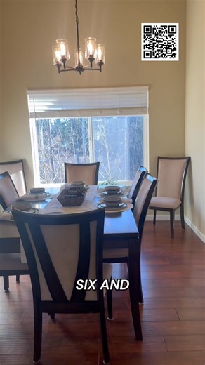 Come tour my listing in Covington, WA - what are you waiting for? 24308 185Th Loop SE, Covington, Wa 98042 This immaculate spacious two-story home with a finished basement offers plenty of space for everyone to have a plus one. Inside, you’ll find an open layout with a gourmet kitchen, cozy den, and a bright great room perfect for gatherings. With five bedrooms and three-and-a-half baths, there’s room to work, play, and enjoy your home. The upstairs primary suite features a spa-like bathroom and