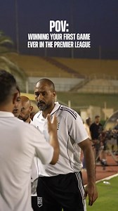 Mister 🫡 #ZEDFC | ZED FC
