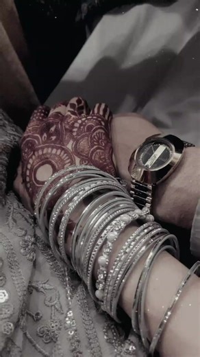 Hubby💕💋#CapCut#foryou #CapCut #fyp #foryou