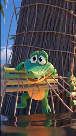 10 k 50k 100k #disney #facts #encanto #animation #hindi #love #cartoon #motivation #ias #coraline