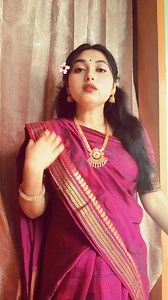 3.2K views · 115 reactions | Guess the saree age??‍♀️樂??? #লাবণ্য #reelsfypシ #flypシ #foryouシ #foryourpage #khulnacity #viral #reelschallengereelschallenge #reelsvideoシ #vlog2025 | লাবণ্য. | Facebook