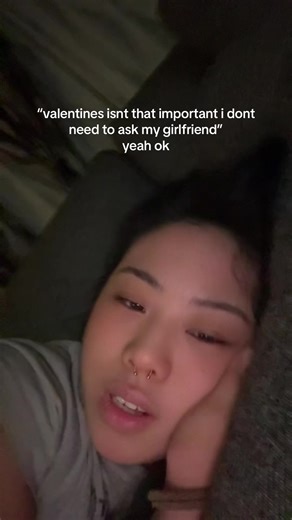 go head take urself out of the dating pool for me, where are the damn yearners #romance #valentinesday #dating #relationships