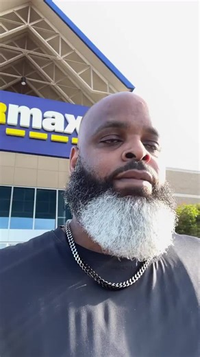 4.1K views · 87 reactions | Love being “DAYM DROPS” but I LOVE LOVE when folks know, “DAYMON”  Shoutout to my old @carmax squad! | Daym Drops Entertainment | Facebook