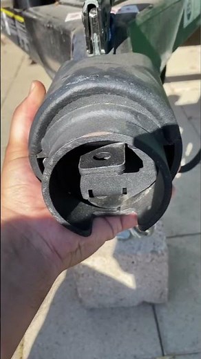 Best Heavy Duty trailer lock (anti-theft) Proven lock