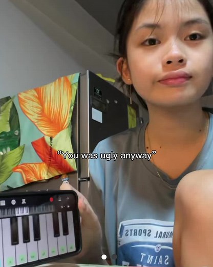 Type shi💆🏻‍♀️