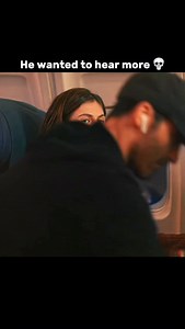 🎥 Can You Keep a Secret? (2019) is a light-hearted romantic comedy starring Alexandra Daddario as Emma, a young marketing executive who, believing her plane is crashing, confesses all her embarrassing secrets to a handsome stranger (Tyler Hoechlin). She soon discovers he’s her company’s enigmatic new CEO, leading to awkward, flirtatious chaos as he teases her with her confessions. Adapted from Sophie Kinsella’s bestselling novel, it’s a fun, predictable rom-com about vulnerability and romance. 