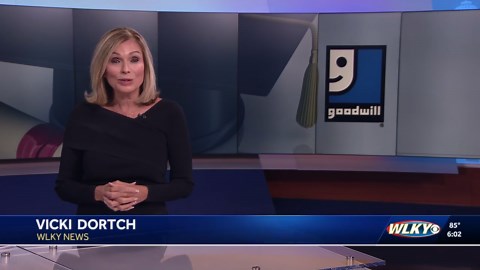 Leaders advocate for expansion of Goodwill Excel Center