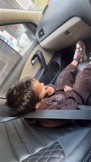 • "The ultimate VIP experience. ✨