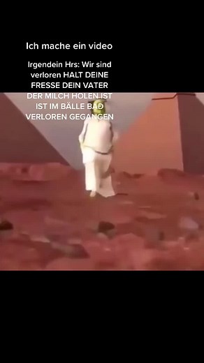 flipdip.tv (@flipdip.tv)’s videos with