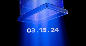 Roblox Teasing Something Big For 15 March 2024 - GINX TV