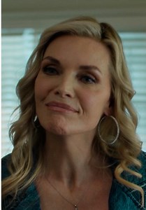 Margo's Got Money Troubles | Michelle Pfeiffer | Now Streaming