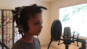 401K views · 27K reactions | Give thanks for the youth Kailash #jahjahgiveuslifetolive #wailingsouls | Wailing Souls | Facebook