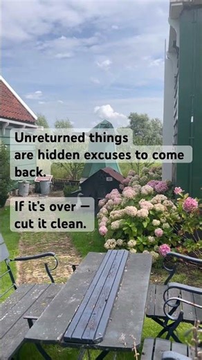 Clean up your life! #brokeup #strong #clean #beyourself