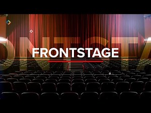 Virtual Selling Episode 2: How to Host Impactful Zoom Meetings