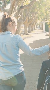 Our HarvestFresh refrigerator gets an A+ for keeping produce fresh up...