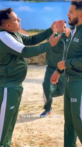 259K views · 8.6K reactions | EU NO ROUND 6 #viralreels #HumorViral #memes #Netflix #round6netflix #comedia #round6 | Esdras Amorim | Facebook