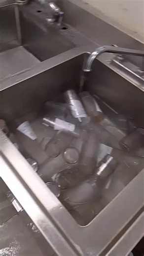 Mesin Cuci Piring Terbaik untuk Keluarga