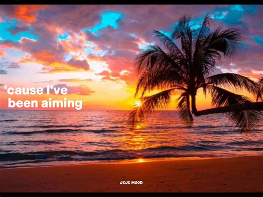 66K views · 1.9K reactions | Sanctuary, Joji | 홅홚홟홚 홈홤홤홙 | Facebook