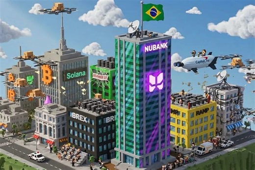 Updated tech intro for HBO's 'Silicon Valley' goes viral