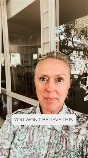 K A T E L O W E on Instagram: "You protect your heart for all kinds of reasons, and from all kinds of things. Mostly, because you are afraid to feel. Well, you are afraid no more! As the stories of the past dismantle, so does their power, and very soon perspective and possibility arrive. Just in time to meet this whole new world that is set to shake things up. Go bravely X Kate #heartopening #heartopener #heartbroken #intuitiveguidance #intuitivereading"