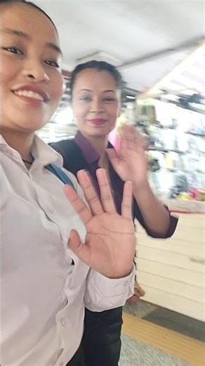 #travelling#koiruba😜🤣