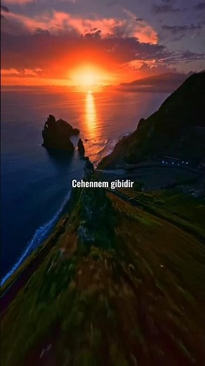 Yaşar - Divane(Lyrics)
