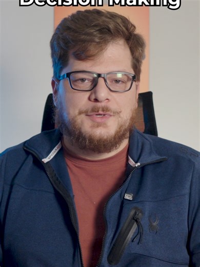 MBA brain 20 years in IT = this take 💥 UniFi isn’t “bad” because of vibes. It’s bad because the data doesn’t support the business risk. Pretty dashboards don’t fix: • weak support • buggy releases • missing flagship features This is literally what data-driven decision making looks like in the real world. Change my mind ⬇️ #WGU #OnlineCollege #MBA #Unifi