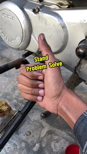 Quick Solutions to Common Problems in Just 1 Minute