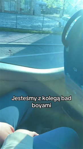 Filmy użytkownika TTD.player (@ttd.player2023) z muzyką oryginalny dźwięk - TTD.player