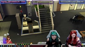 What's Simlish for \