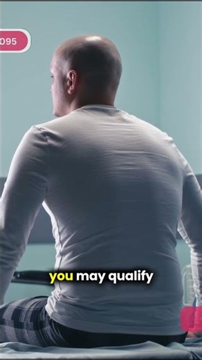 Can You Get Social Security Disability If You Can’t Work?