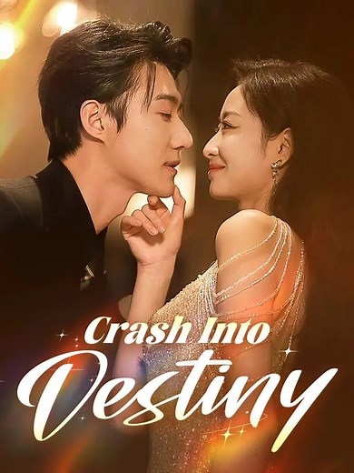 1.4K views · 13 reactions | https://go.moboboost.com/d/68331160010 Title: 《Crash Into Destiny》 Full Episodes HOME PAGE HAS LINKS #fyp #drama #teleplay #movies #films #shortdrama #shortfilms #newyork #losangeles | Episode Enthusiast | Facebook