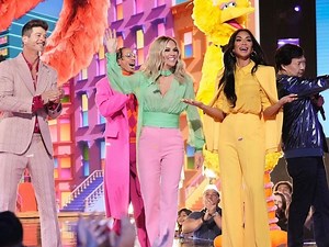 When will The Masked Singer season 10 air? Fox teases 5 new costumes