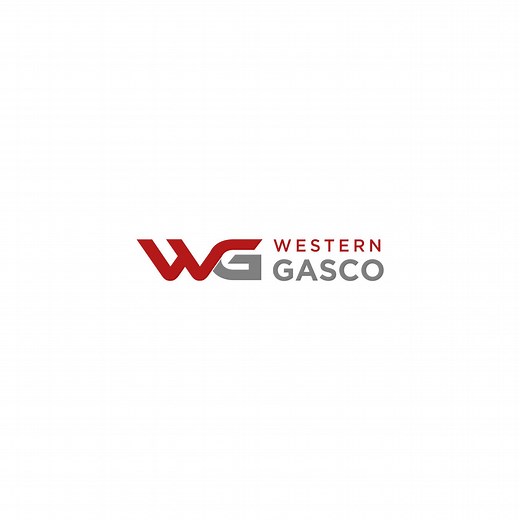 Cylinder Sales | GASCO 2.0