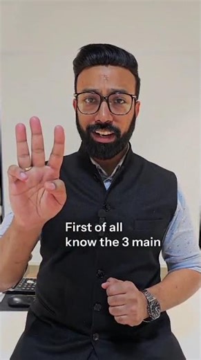 Financial Planning #trading #financialmarket #algotrading #stocktrading #nifty #intradaytrading