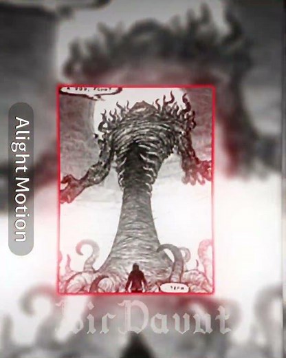 Comp gorefield vs evolved mv godzilla