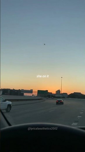 Runnin' low | Kieranalleyne | Lyrics | Lyrical Aesthetics #lyrics #shorts #song #lyricalaesthetics