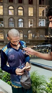 420K views · 15K reactions | Let me shave your head for 15k  #head #shave #challenge #giveaway #fyp #sayf_jaxon | Saif Ali | Facebook