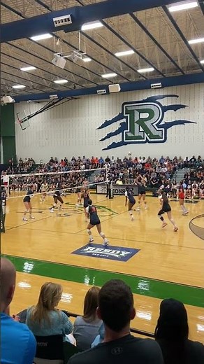 I think we should set more 2 balls