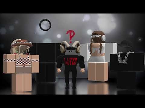 ⭐ Headless Roblox Outfit Ideas. Are You Also Headless?⭐