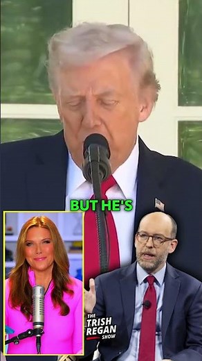 Dem Pet Projects Go BYE-BYE! 👋