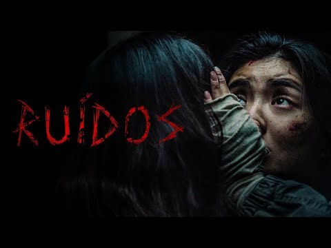 Ruídos - Trailer Dublado | Em Breve nos Cinemas