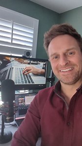 #acca #afm #mockexams #videoproduction | Andrew Mower | 10 comments