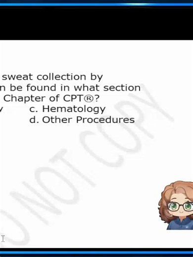Ace Your Lab and Path Exam with This Simple Trick! #medicalcodersoftiktok #cptpreparation #medicalcodingcertification #FreeResources #ICD10Notes #medicalcodingstudent #freeresourcesformoms #JobHelp #ICD10Coding #medicalbillingandcoding #icd10codingtips #MedicalCodingTips #HealthcareEducation #ICD10Training #CodingSkills #exampreparation #AAPCGuide #OpenBookExam #CPCExamPrep #MedicalCertification #teachersoftiktok #ICD10Notes #teachersontiktok #tiktoklearningcampaign #tiktoklearner #tiktoklearnin