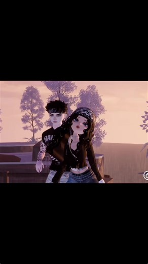 Roblox Dance Moves to Chris Brown's 'Under The Influence'