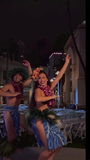 #hawaii #hula #luau | hula